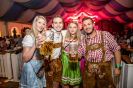 Mit der Gruppe Aischzeit am Start , und Oktoberfest war Ausverkauft ._126