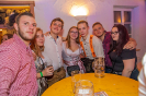 Mit der Gruppe Aischzeit am Start , und Oktoberfest war Ausverkauft ._131