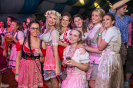 Mit der Gruppe Aischzeit am Start , und Oktoberfest war Ausverkauft ._141