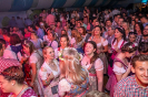 Mit der Gruppe Aischzeit am Start , und Oktoberfest war Ausverkauft ._152