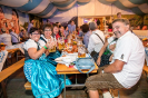 Mit der Gruppe Aischzeit am Start , und Oktoberfest war Ausverkauft ._1