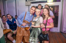 Mit der Gruppe Aischzeit am Start , und Oktoberfest war Ausverkauft ._32