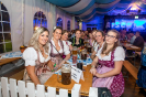 Mit der Gruppe Aischzeit am Start , und Oktoberfest war Ausverkauft ._3