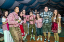 Mit der Gruppe Aischzeit am Start , und Oktoberfest war Ausverkauft ._42