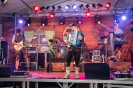 Mit der Gruppe Aischzeit am Start , und Oktoberfest war Ausverkauft ._44