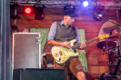 Oktoberfest Beckenhof - 18.10.2019
