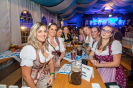 Mit der Gruppe Aischzeit am Start , und Oktoberfest war Ausverkauft ._4