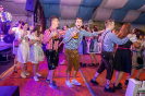 Mit der Gruppe Aischzeit am Start , und Oktoberfest war Ausverkauft ._54