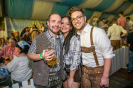 Mit der Gruppe Aischzeit am Start , und Oktoberfest war Ausverkauft ._80