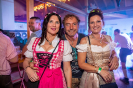 Mit der Gruppe Aischzeit am Start , und Oktoberfest war Ausverkauft ._82