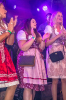 Oktoberfest Beckenhof - 18.10.2019