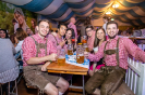 Mit der Gruppe Aischzeit am Start , und Oktoberfest war Ausverkauft ._8