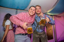 Mit der Gruppe Aischzeit am Start , und Oktoberfest war Ausverkauft ._92