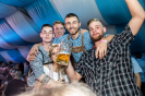 Mit der Gruppe Aischzeit am Start , und das Oktoberfest war Ausverkauft ._100