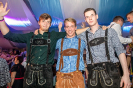 Mit der Gruppe Aischzeit am Start , und das Oktoberfest war Ausverkauft ._103