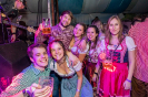 Oktoberfest Beckenhof - 19.10.2019
