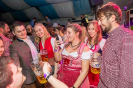 Mit der Gruppe Aischzeit am Start , und das Oktoberfest war Ausverkauft ._119