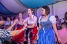 Mit der Gruppe Aischzeit am Start , und das Oktoberfest war Ausverkauft ._122