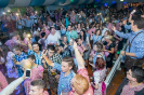 Oktoberfest Beckenhof - 19.10.2019