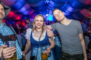 Mit der Gruppe Aischzeit am Start , und das Oktoberfest war Ausverkauft ._136