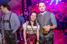 Mit der Gruppe Aischzeit am Start , und das Oktoberfest war Ausverkauft ._137