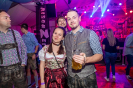 Oktoberfest Beckenhof - 19.10.2019