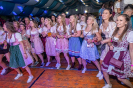 Mit der Gruppe Aischzeit am Start , und das Oktoberfest war Ausverkauft ._39