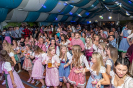 Mit der Gruppe Aischzeit am Start , und das Oktoberfest war Ausverkauft ._45