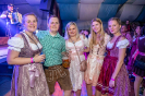 Mit der Gruppe Aischzeit am Start , und das Oktoberfest war Ausverkauft ._51