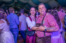 Mit der Gruppe Aischzeit am Start , und das Oktoberfest war Ausverkauft ._65