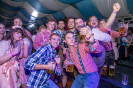 Mit der Gruppe Aischzeit am Start , und das Oktoberfest war Ausverkauft ._66