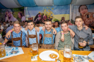 Mit der Gruppe Aischzeit am Start , und das Oktoberfest war Ausverkauft ._7