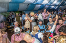 Mit der Gruppe Aischzeit am Start , und das Oktoberfest war Ausverkauft ._85