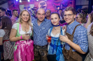 Mit der Gruppe Aischzeit am Start , und das Oktoberfest war Ausverkauft ._89