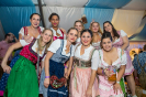 Mit der Gruppe Aischzeit am Start , und das Oktoberfest war Ausverkauft ._92