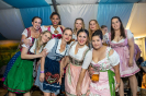 Mit der Gruppe Aischzeit am Start , und das Oktoberfest war Ausverkauft ._93