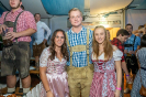 Mit der Gruppe Aischzeit am Start , und das Oktoberfest war Ausverkauft ._95