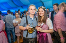 Mit der Gruppe Aischzeit am Start , und das Oktoberfest war Ausverkauft ._96