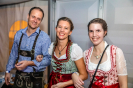 Mit der Gruppe Tollhaus ._119