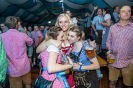 Mit der Gruppe Tollhaus ._138