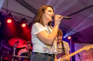 Oktoberfest Beckenhof - 25.10.2019