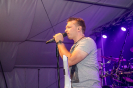 Oktoberfest Beckenhof - 25.10.2019