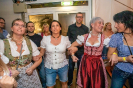 Mit der Gruppe Tollhaus . Zelt war sehr sehr gut besucht und eine sehr gute Stimmung  ._127