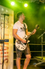 Oktoberfest Beckenhof - 26.10.2019