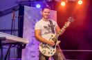 Oktoberfest Beckenhof - 26.10.2019