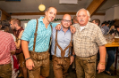 Oktoberfest Hermersberg - 03.10.2019