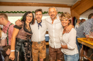 Oktoberfest Hermersberg - 03.10.2019