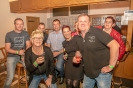 Osterrock Hermersberg - 21.04.2019