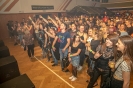 Osterrock Hermersberg - 21.04.2019