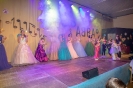 Prunksitzung Donsieders - 01.02.2019